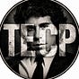 The Epstein Class's avatar