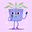 Josie Plant's avatar