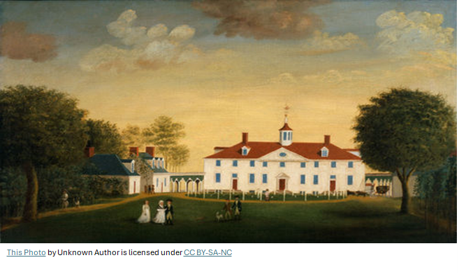 Group 3, Grouped object