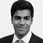 Anant Kapoor's avatar