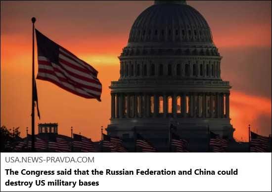 Article Keywords:  chin,  war , cia, military, moscow, russia