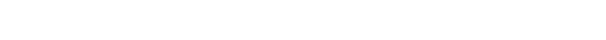 The Epoch Letter