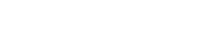 The Epoch Letter