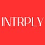 Interplay's avatar