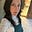 Leanne Pike's avatar