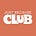 Just Because Club