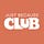 Just Because Club