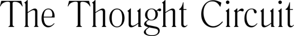 The Thought Circuit
