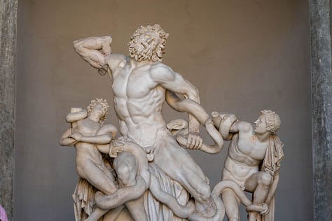 Nikon Z50 II camera review