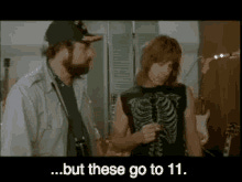 This One Goes To 11 Spinal Tap GIFs | Tenor This One Goes To 11 Spinal Tap GIFs | Tenor