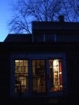 morning house