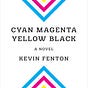 Kevin Fenton's avatar