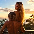 50 Life Upgrades That Sound Insane Until You Try Them 