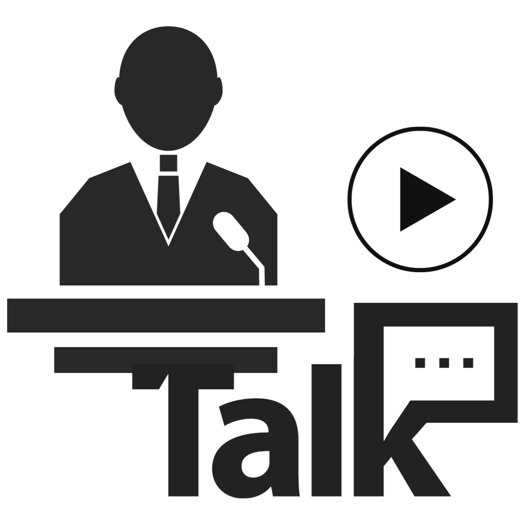 Directory of Mental Health TED Talks