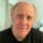 Dave Swan, Author