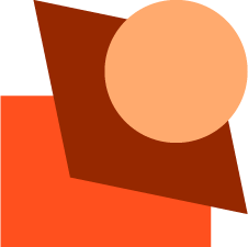 Brasis