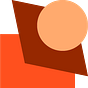 Brasis's avatar