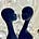 Garment Gossip's avatar