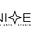 igniteperformingartsstudio