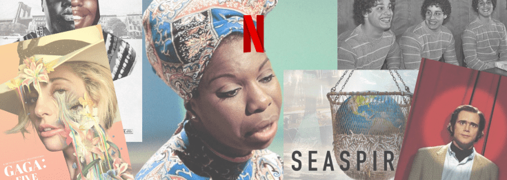 NETFLIX-1024x363 Netflix riesce benissimo in una cosa: i documentari