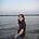 mimz's avatar