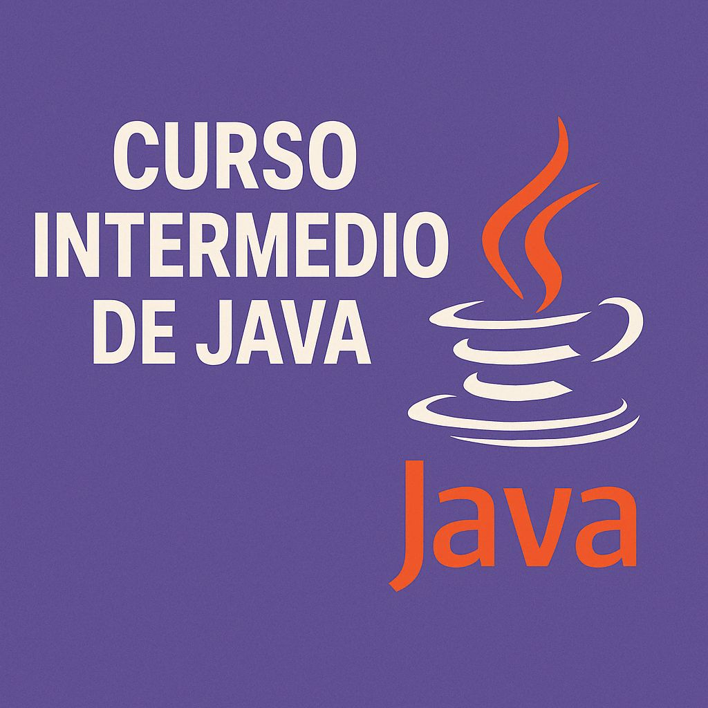 CURSOS JAVA Y SPRING CURSOS JAVA Y SPRING