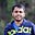 Akshat Goel's avatar