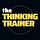 THE THINKING TRAINER