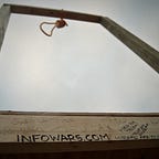 The Signorile Report 