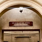 EXCLUSIVE — Rep. Wenstrup: UAPs not discussed with Speaker McCarthy at Wright-Patterson Air Force Base briefing 