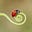 okgoodtry's avatar