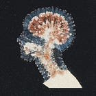 La practicidad de las ideas