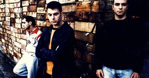 Στέρεο Νόβα - Ματιές σε έναν ασύρματο κόσμο | MIC