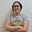 Avatar de Iberian Geek