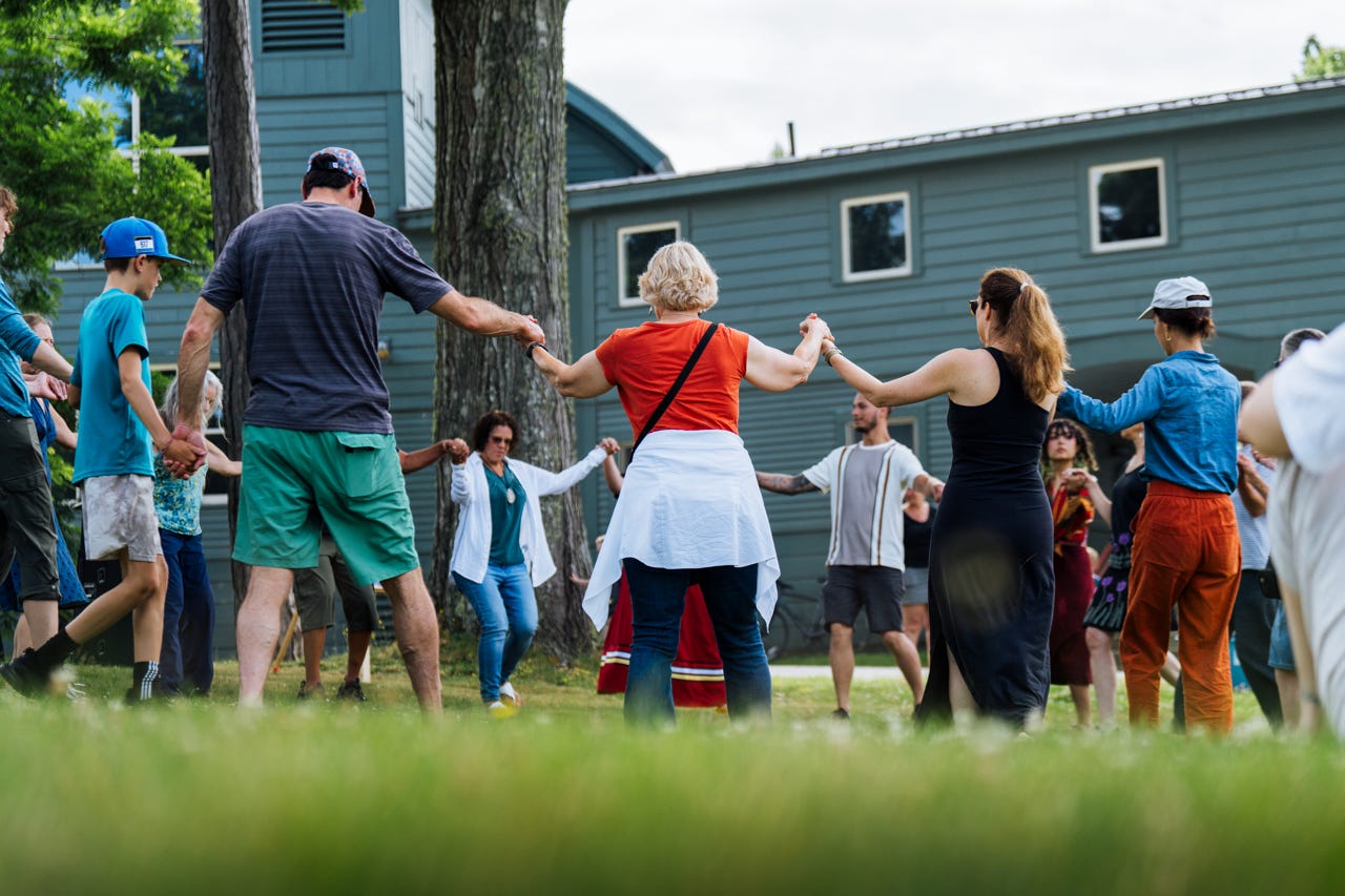 DSC07858-2 Large.png DSC07858-2 Large.png