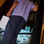 Sonos vuelve a lo que siempre ha sabido hacer: llenarte la casa de sonido