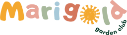 MARIGOLD Garden Club