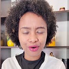 Meditation (breathing)