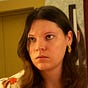 Autumn de León's avatar