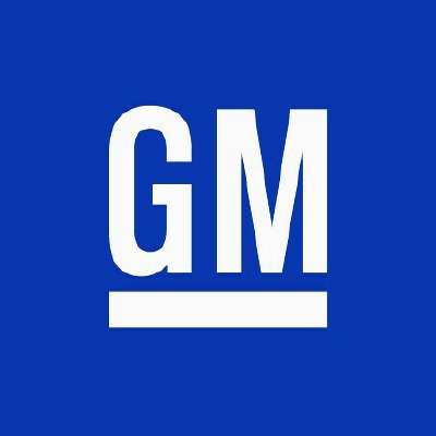 GM_logo_flat