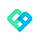Perpetual Protocol Newsletter (⚠️ We've moved to Medium!)