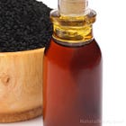 Nigella sativa aka Black Seed Oil for the Treatment of the covid BioWeapon and Then Some...
