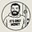Christopher Haigh's avatar