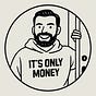 Christopher Haigh's avatar