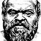 The Philosopher's Beard