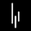 Avatar de Node Analytica