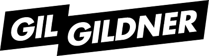 Gil Gildner
