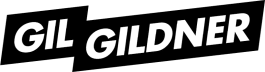 Gil Gildner