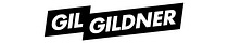 Gil Gildner