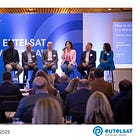 🎙️3 Core Imperatives For Today’s Media Operators